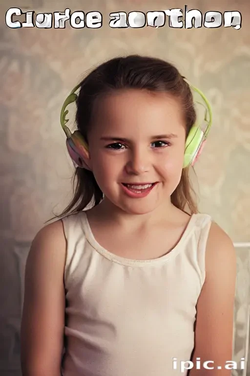 funny sounds