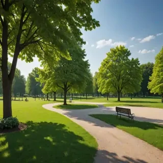 park png
