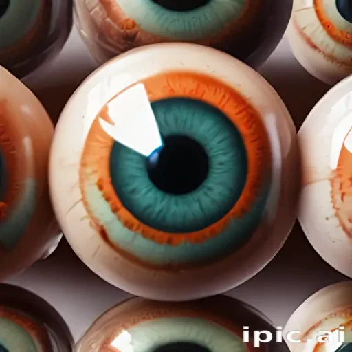 eyeballs png
