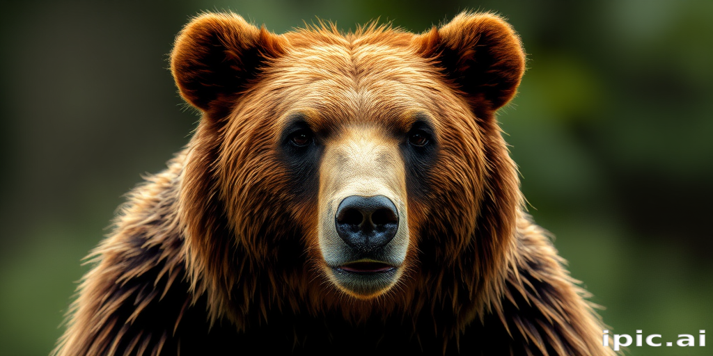 png bear