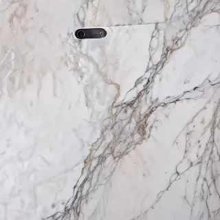 marble background iphone
