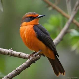 florida birds