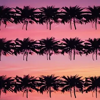 aesthetic backgrounds