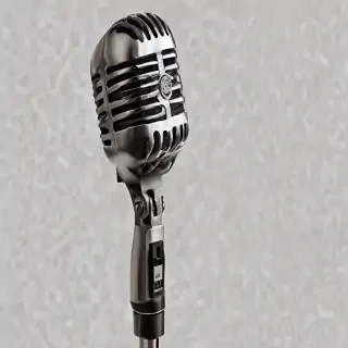 microphone png transparent