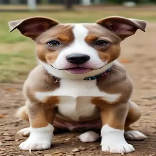 australian shepherd pit bull mix
