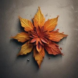 happy iphone wallpaper