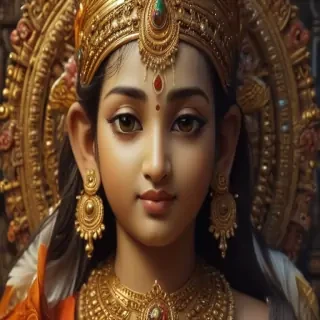 hindu god pictures