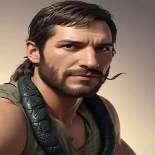 snake .png