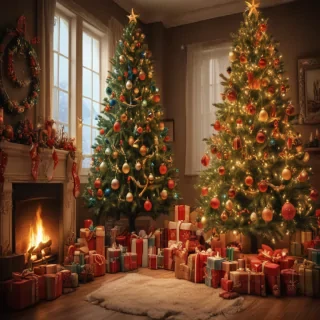 christmas png clipart