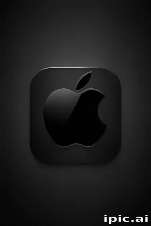 iphone black hd wallpaper
