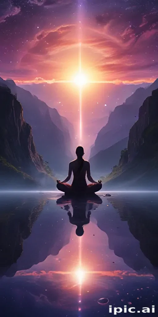 spirituality wallpaper iphone