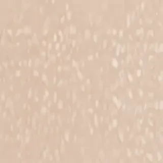 soft beige aesthetic wallpaper