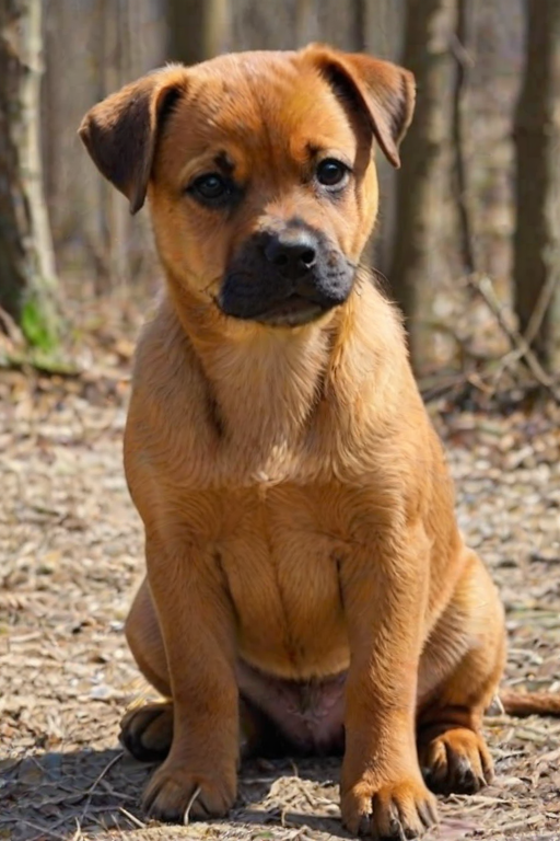 boxweiler dog breed