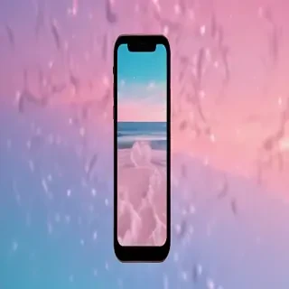 aesthetic phone bg
