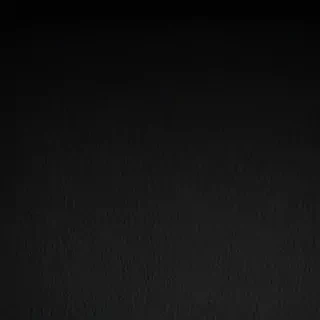black wallpaper for mobile