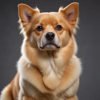 daniff dog breed