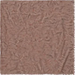 blanket png