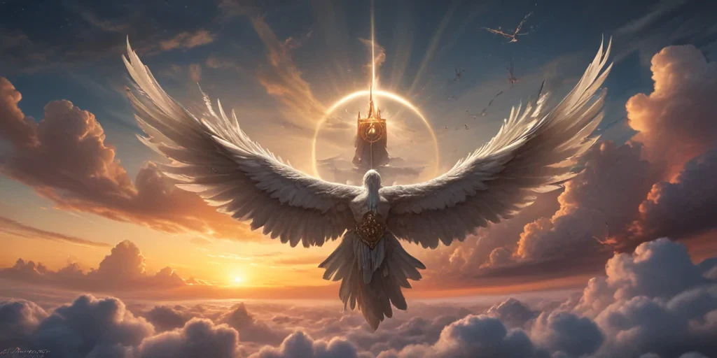 all god pics