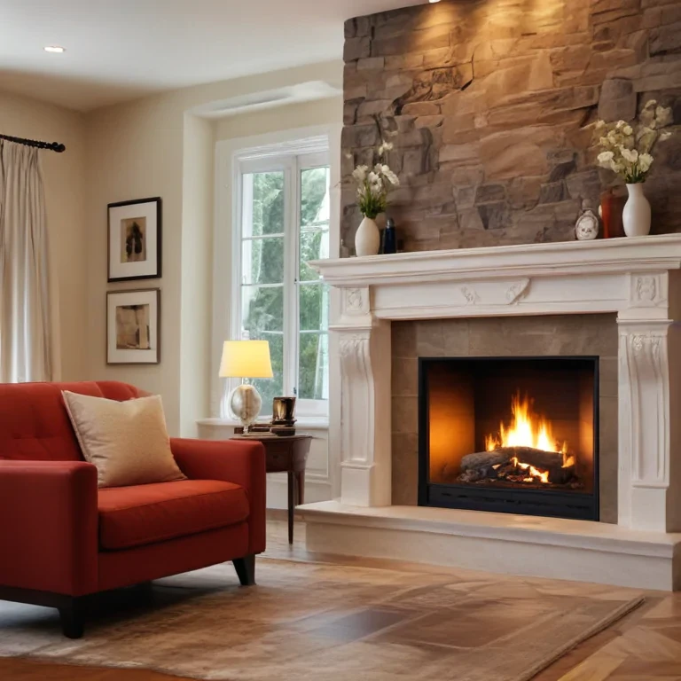 fireplace backgrounds