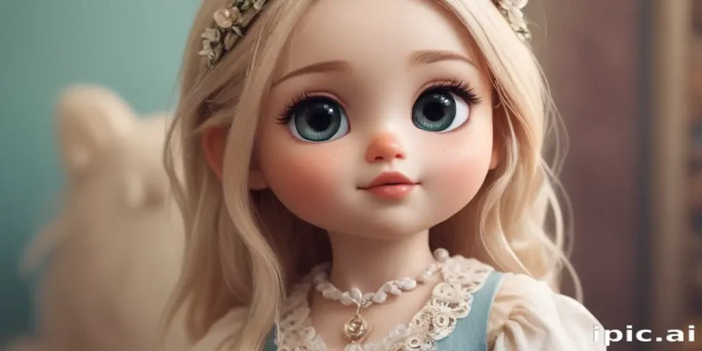 cute wallpapers for iphone 14