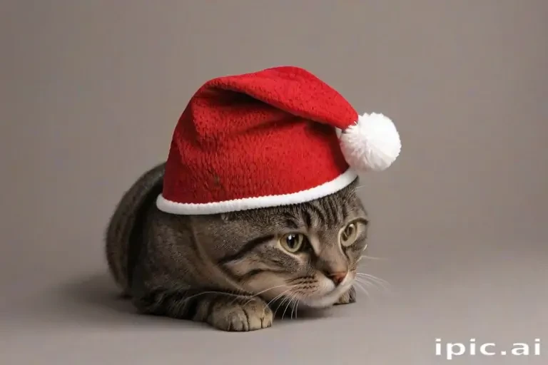 christmas hat .png