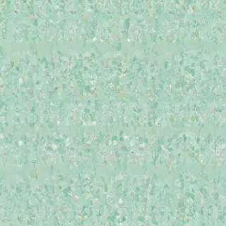 mint green backgrounds