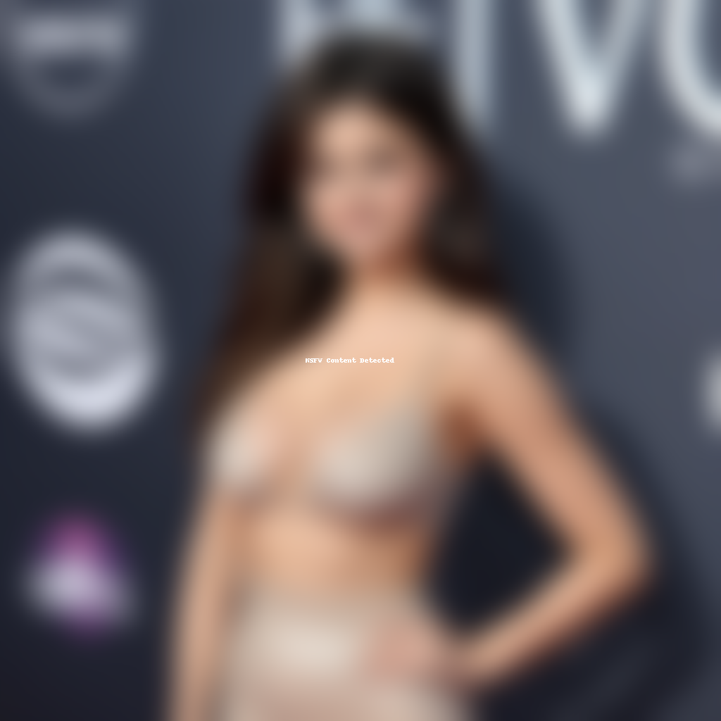 selena gomez breast enlargement