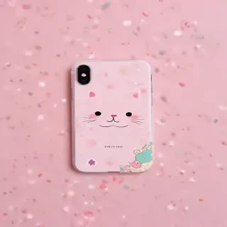 cute aesthetic iphone wallpaper