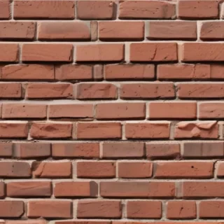 brick .png
