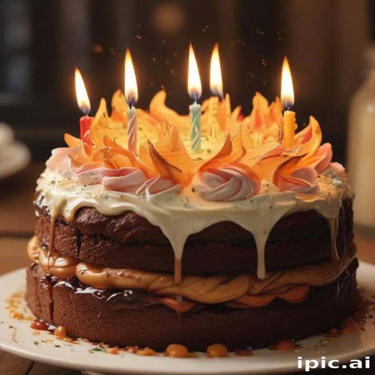 birthday gifs