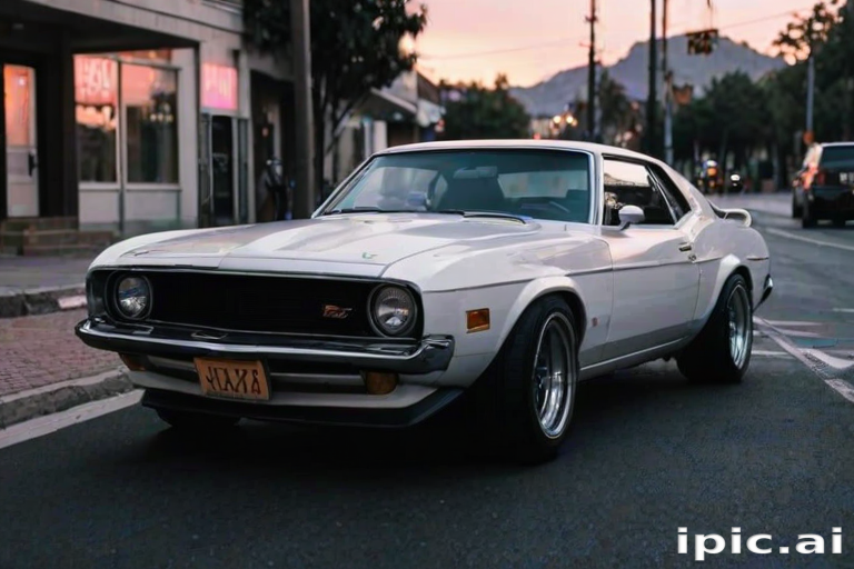 aesthetic car wallpapers
