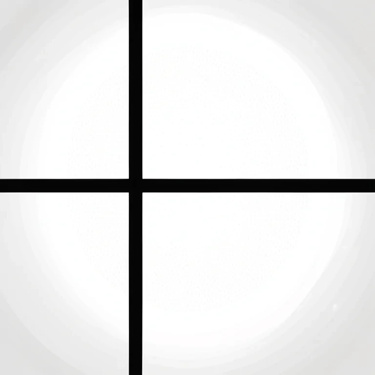 black line png