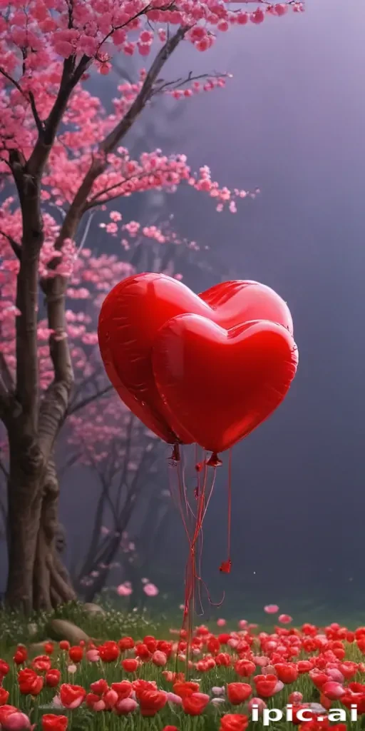 valentine wallpaper