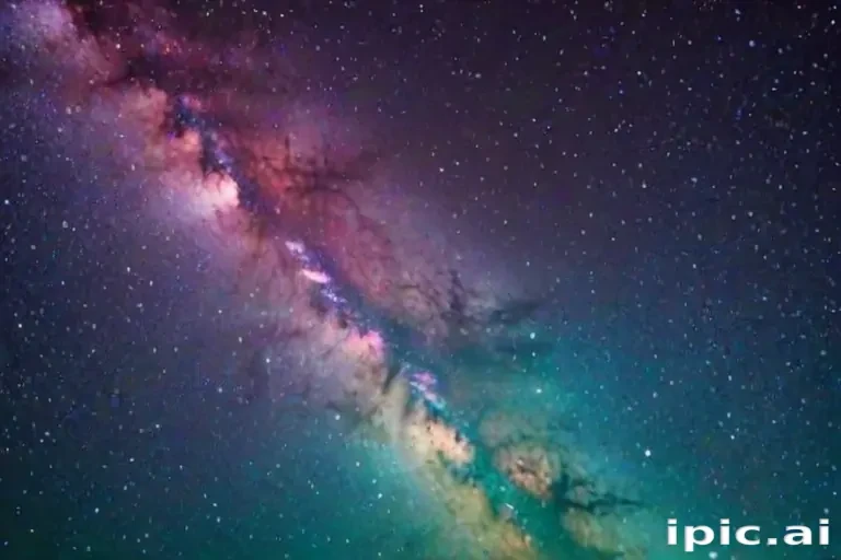 wallpaper iphone galaxy
