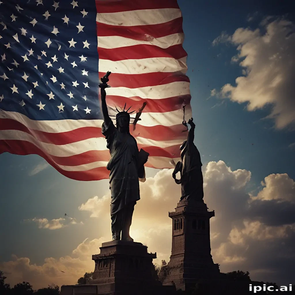 freedom desktop backgrounds