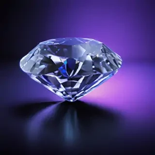 diamond background images