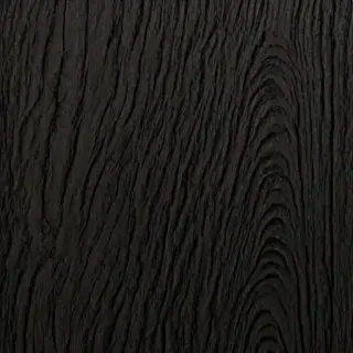 wood texture black