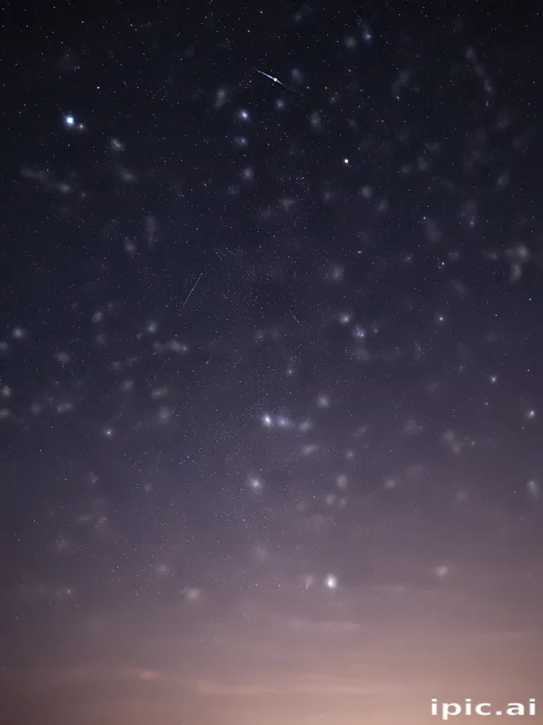 stars iphone wallpaper
