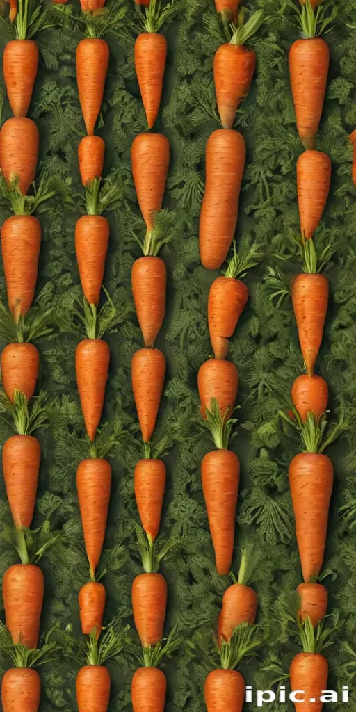 carrot png