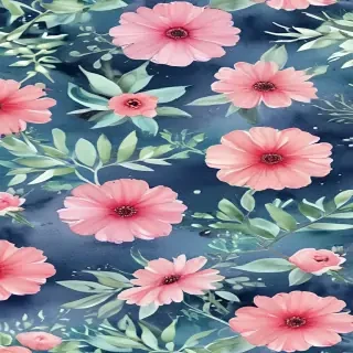 iphone wallpaper watercolor