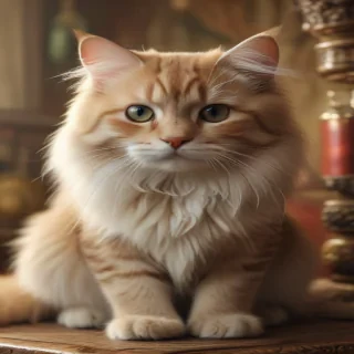 cats wallpaper aesthetic
