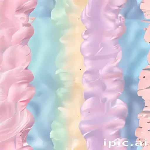 pastel png