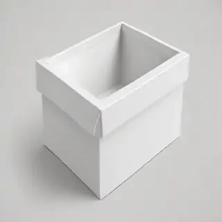 white box png