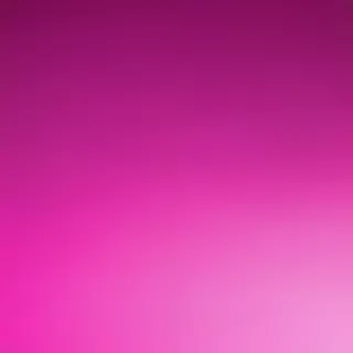 magenta background