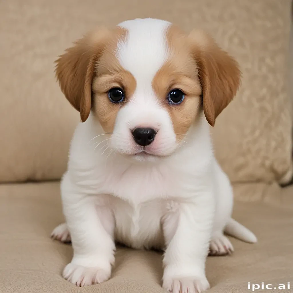 puppy pictures