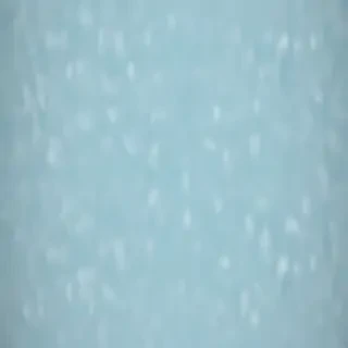 light blue wallpaper iphone