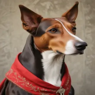 transylvanian hound
