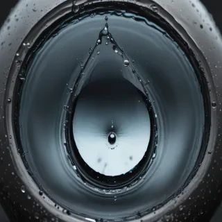 waterdrop png