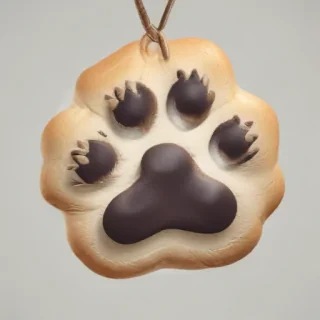 paw png