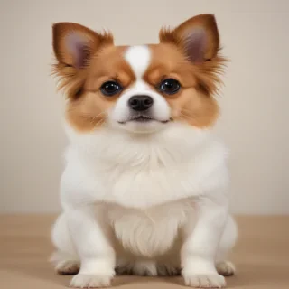pekalier dog breed